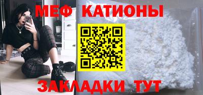 гидропоника Изобильный